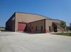 6087 Commerce Pointe Drive photo
